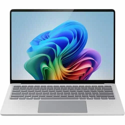 MS Lp7 5G 13p U5 32/256 W11P SC Plt FR - EP2-36346